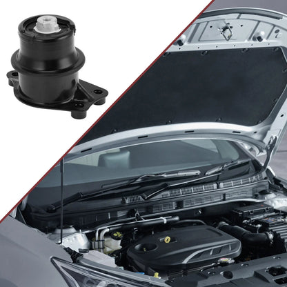 Engine Motor Mount for Honda Lingpai GJ5 1.8L (2013-2015)