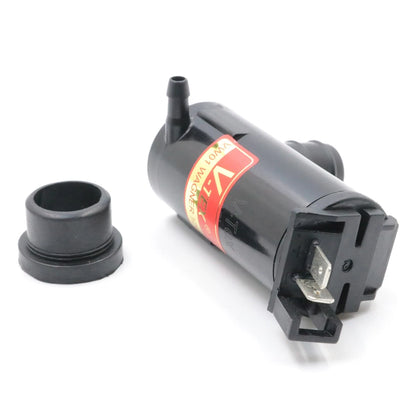 Windshield Washer Reservoir Pump for Toyota Corolla