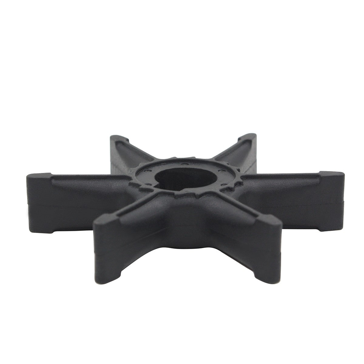 Rubber Impeller for Yamaha 2-Stroke 20-25 HP Engine