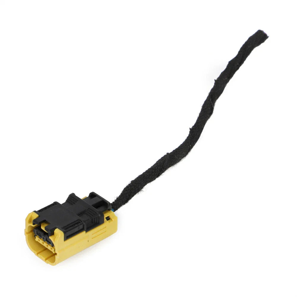 Front Impact Sensor Pigtail Connector for Honda Accord, Civic, CRV (2003-2011)