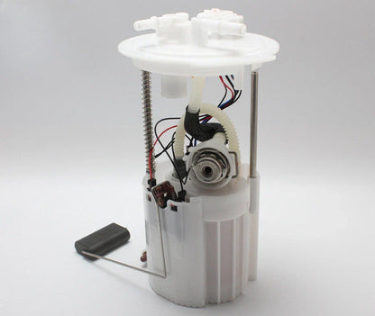 Fuel Pump Assembly for Nissan Altima / Maxima / Quest (2004–2006)