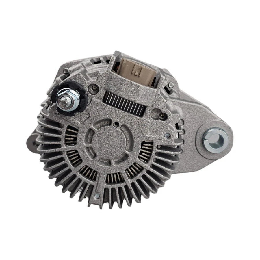 Alternator for Mitsubishi Pajero NT NW NX V98W (2010–2021) 130A