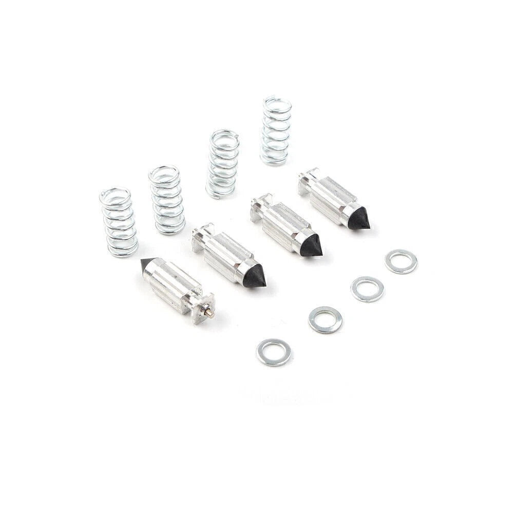 Wiper Delete Kit Block Off Plug Cap for Honda Civic Acura RSX Integra (2001–2005)
