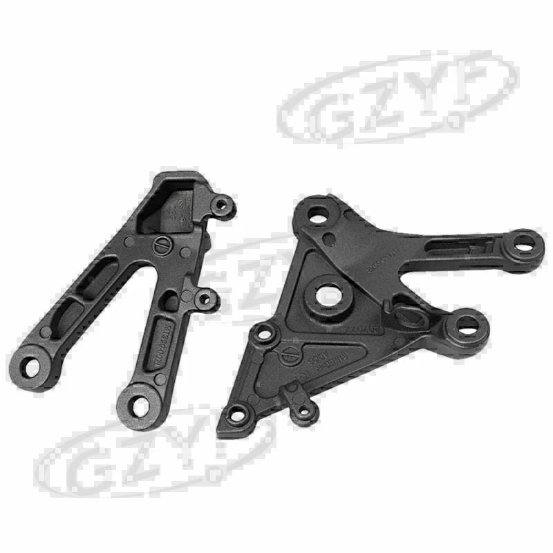 Fuel Pump Insulator Cover Gasket Kit for Honda Goldwing GL1000 (1975–1979), GL1100 (1983)