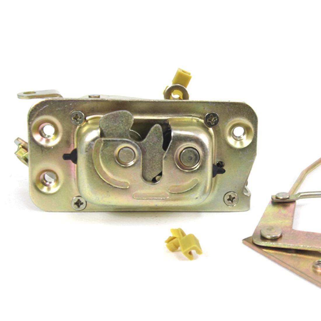 Door Lock Latch for Toyota Land Cruiser 40 Series (BJ40, BJ42, BJ45, FJ40, HJ47)