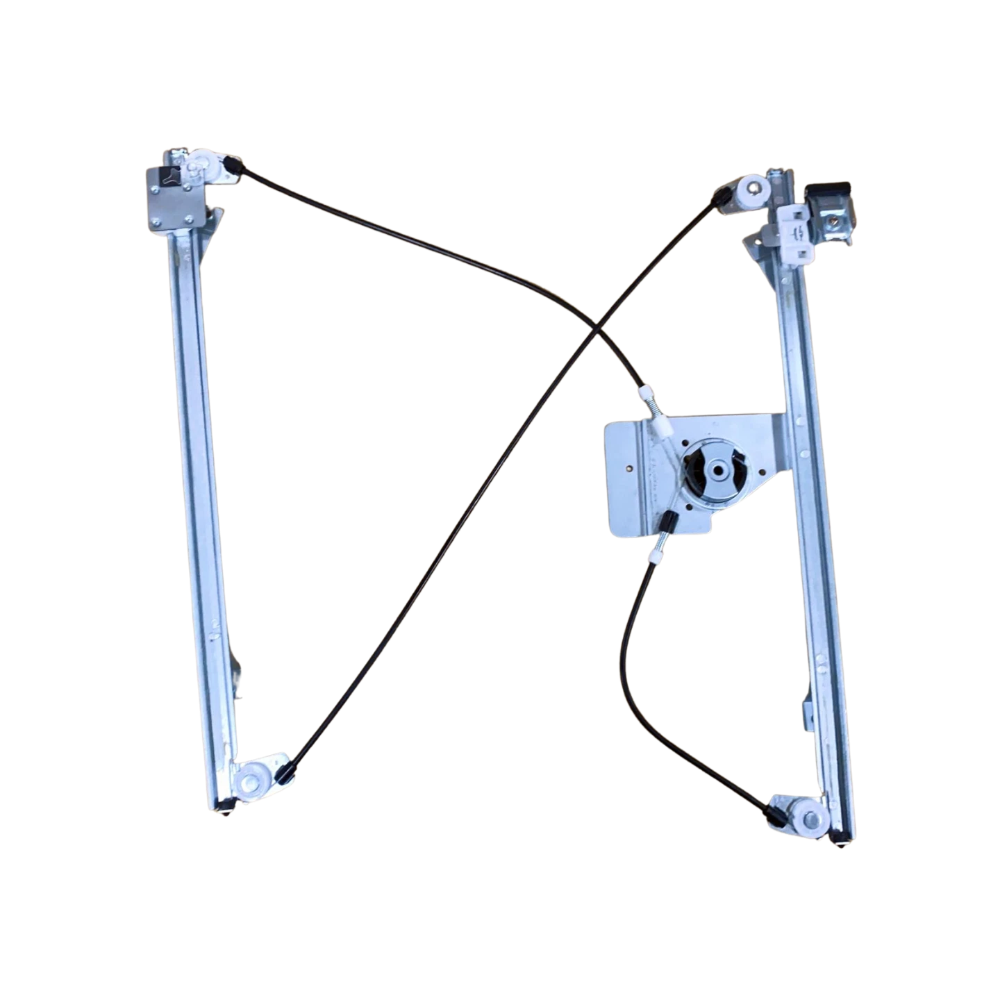 Front Right Window Regulator for Peugeot Expert