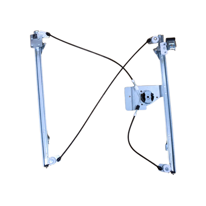 Front Right Window Regulator for Peugeot Expert