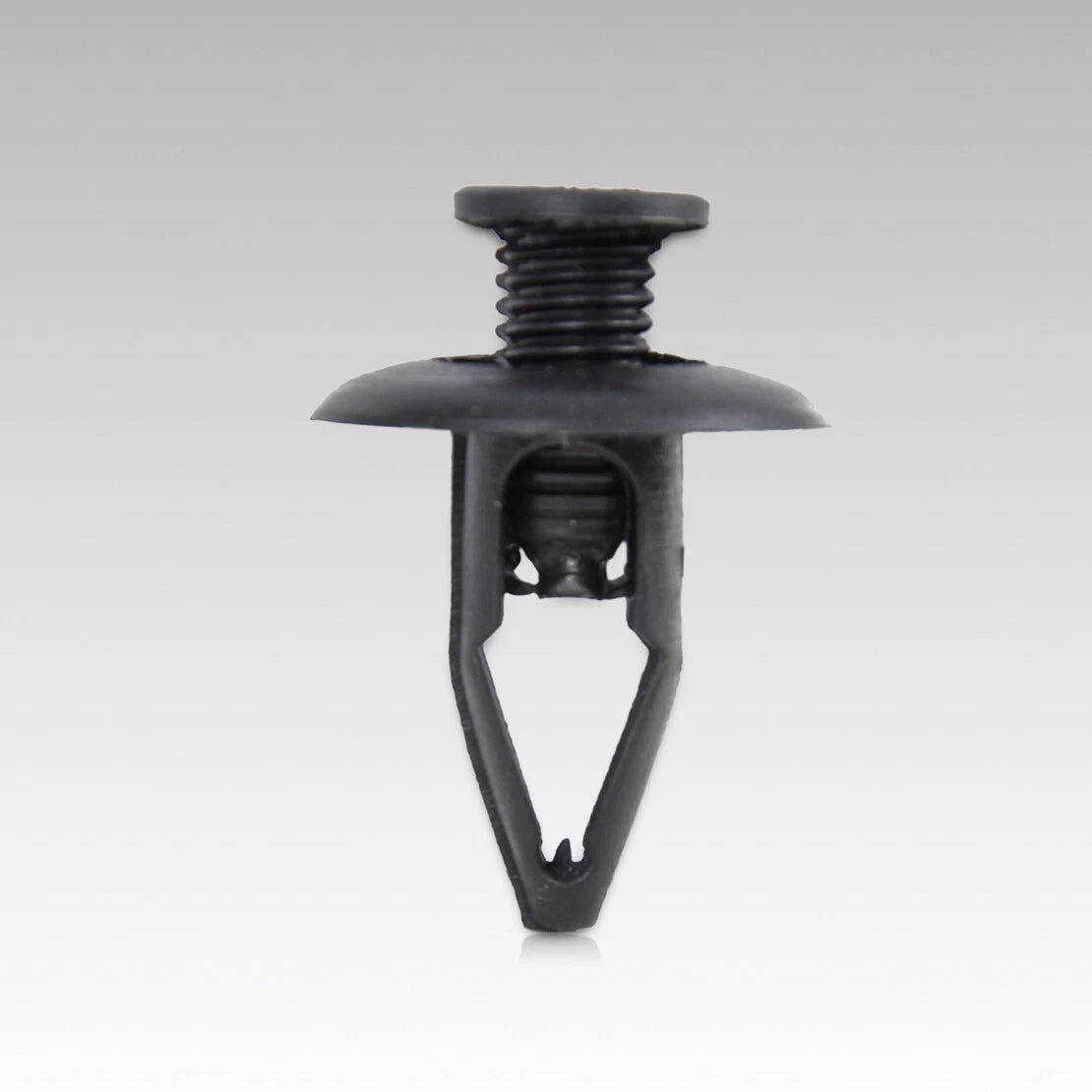 30X Nylon Fastener Rivet Clips for Nissan NA01-56145 (Various Years)