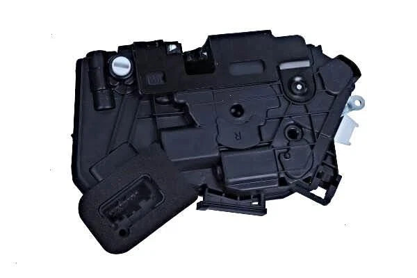 Locks Right Rear for SKODA Yeti VW Golf Mk6 Polo (2008–2017)