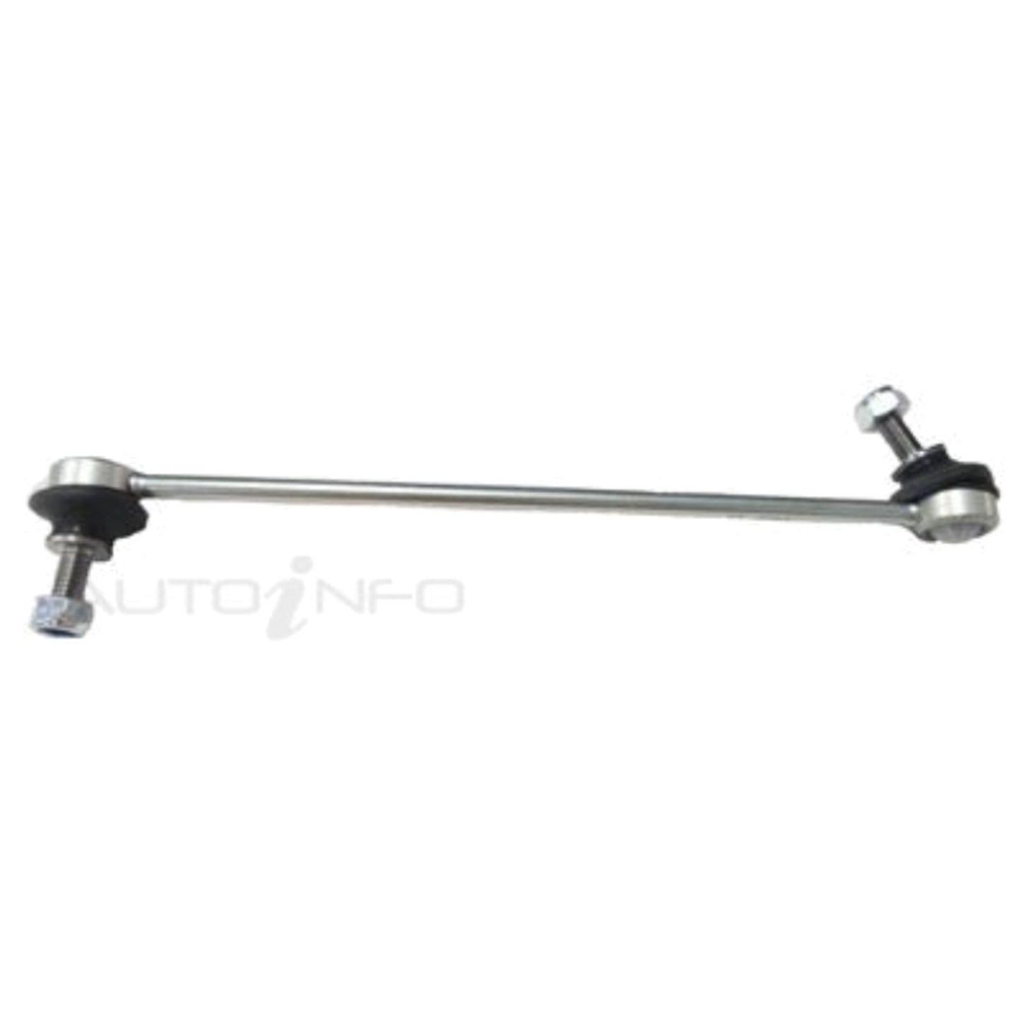 Sway Bar Link for Ford Fiesta WP WQ (2004–2008)