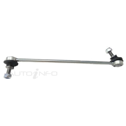 Sway Bar Link for Ford Fiesta WP WQ (2004–2008)
