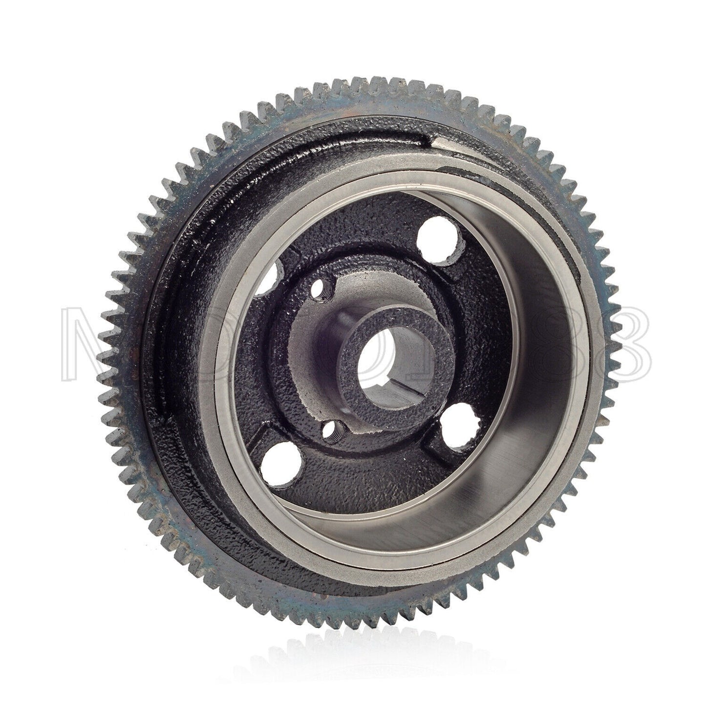 Flywheel for Polaris Sportsman 400 450 (2005–2007)