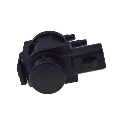 Vacuum Line & Solenoid Actuator for Ford F-150, Lincoln Mark LT (2004-2008)