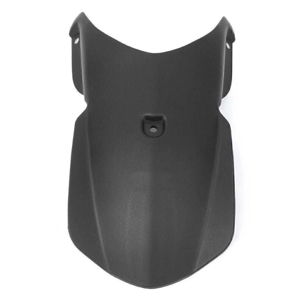 Mudguard Extension for BMW F800GS ADV F650GS ABS (2008–2017)