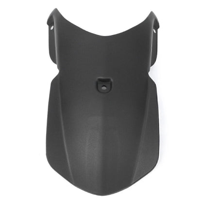 Mudguard Extension for BMW F800GS ADV F650GS ABS (2008–2017)