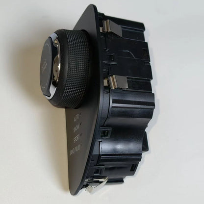 Transfer Case Switch for Jeep Cherokee 4WD (2014–2017)