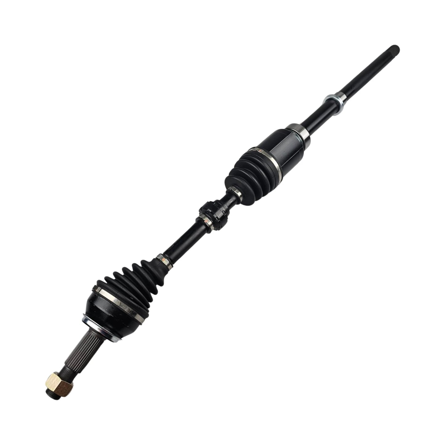 Front Right CV Joint Axle Drive Shaft for Nissan X-Trail T32 (2014–2023)