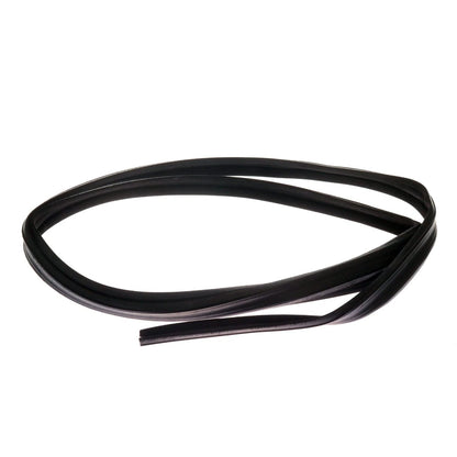 Weatherstrip Glass Run Channel for Mitsubishi Triton L200