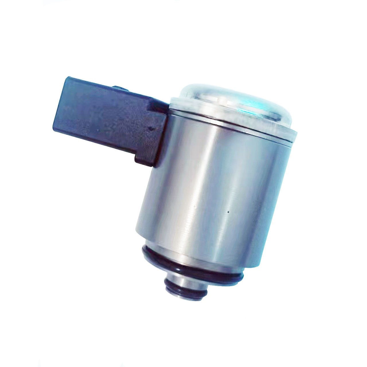 Power Steering Pressure Valve for Audi A4 A5 A8 Q5 S4 S5 S8 (2005–2014)