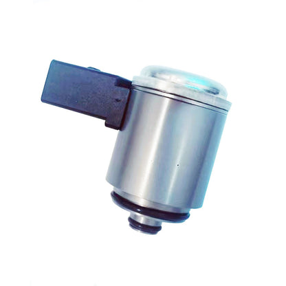 Power Steering Pressure Valve for Audi A4 A5 A8 Q5 S4 S5 S8 (2005–2014)