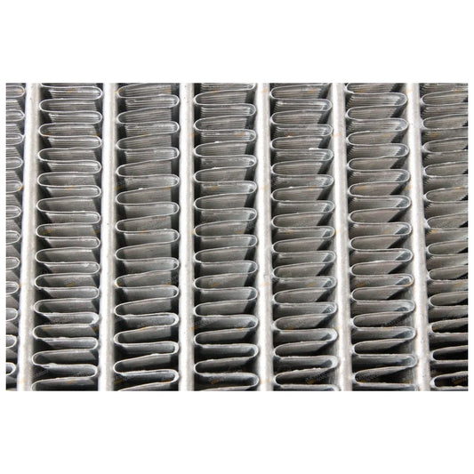 Alloy Radiator for Mitsubishi Lancer CC CE 1.8L 4G93 (1992-2004) 26mm