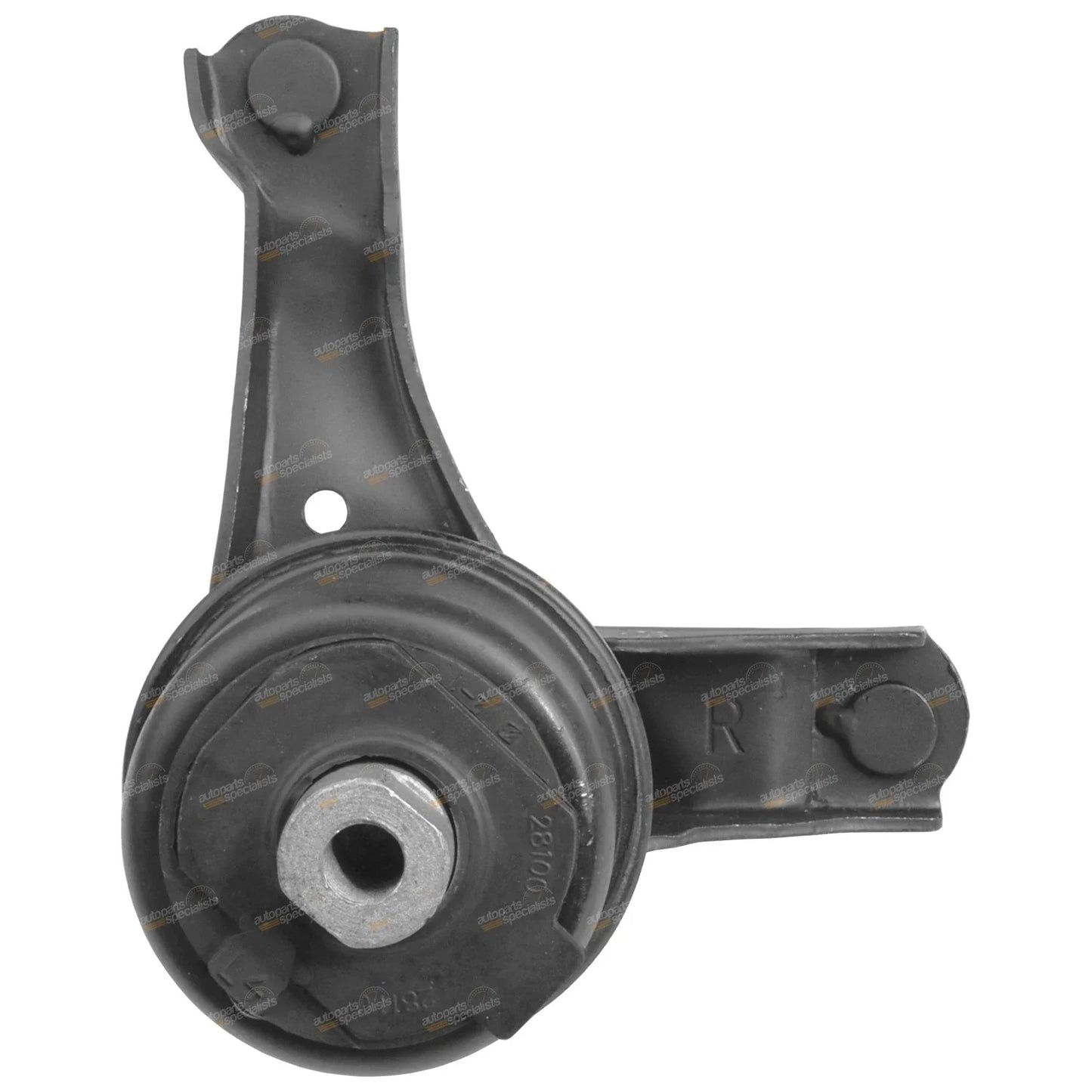 RH Engine Mount for Toyota Tarago (2000–2006)