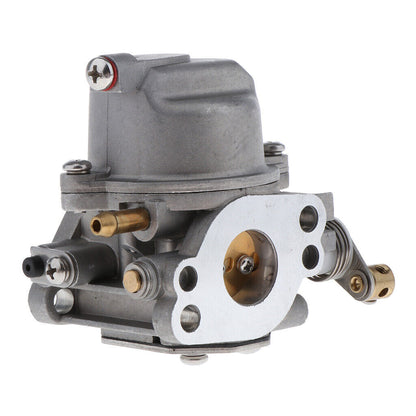 Carburetor for Yamaha 4 Stroke 4HP F4A F4M (Year Range Not Specified)
