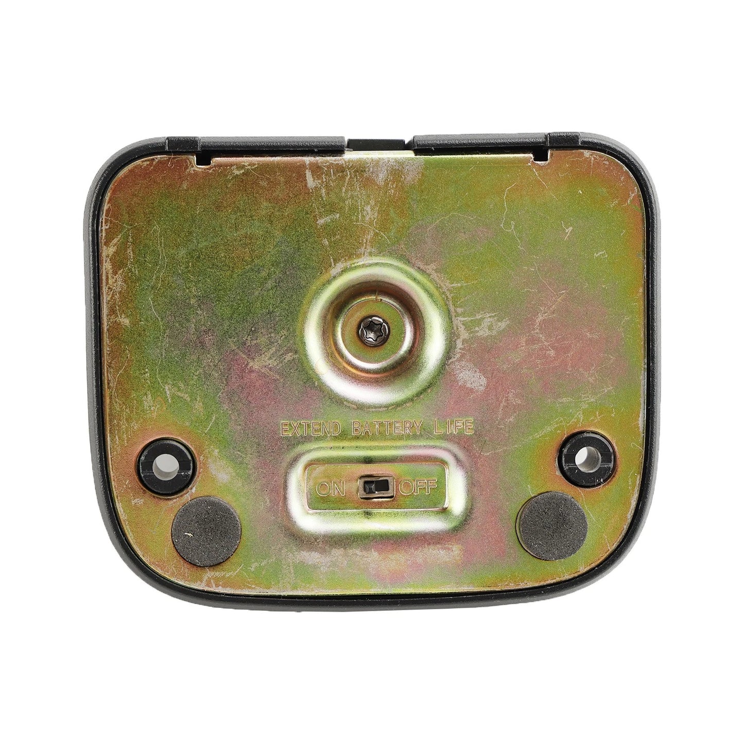 Fuel Injector Ring Washer Seal Bolt for VW Caddy 1.6TDI (2010–2020) 03L130277B A2C59513554