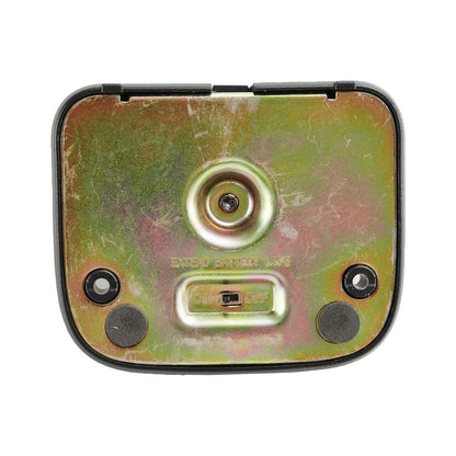 Fuel Injector Ring Washer Seal Bolt for VW Caddy 1.6TDI (2010–2020) 03L130277B A2C59513554