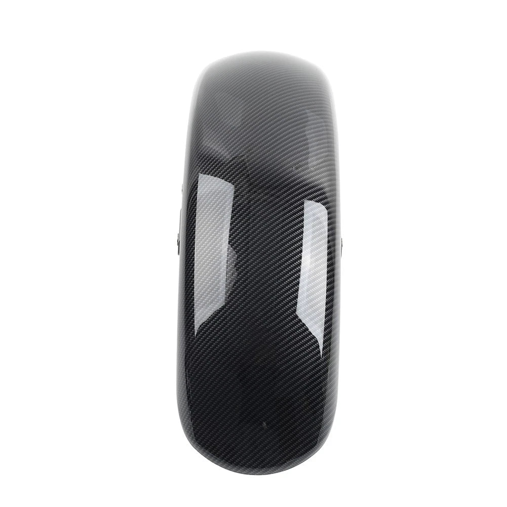 Coolant Pump Cover for Harley Electra Glide FLHTKL FLTRU FLHTK (2014–2016)
