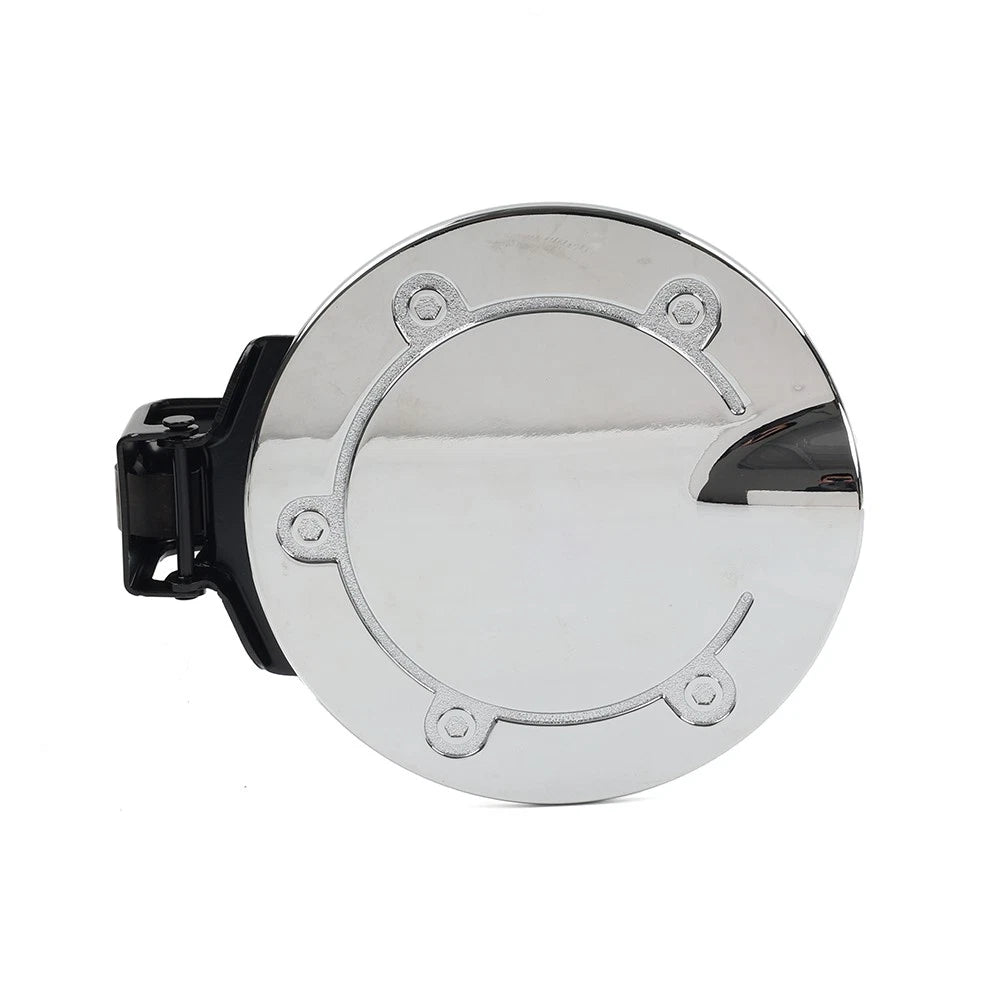Outland Quick Side Rearview Mirrors for Jeep Wrangler JK (2007–2017)