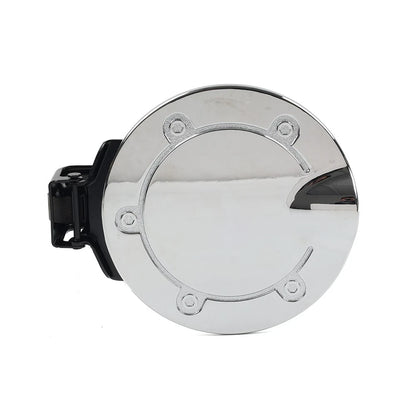Outland Quick Side Rearview Mirrors for Jeep Wrangler JK (2007–2017)