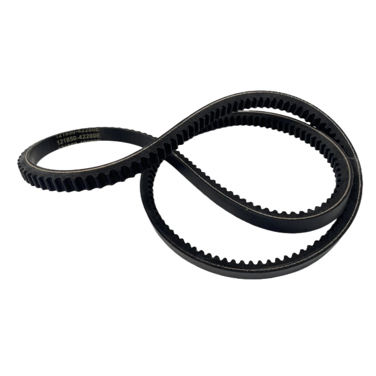 V Belt for Yanmar Marine 4LH 4LHA Inboard Engines