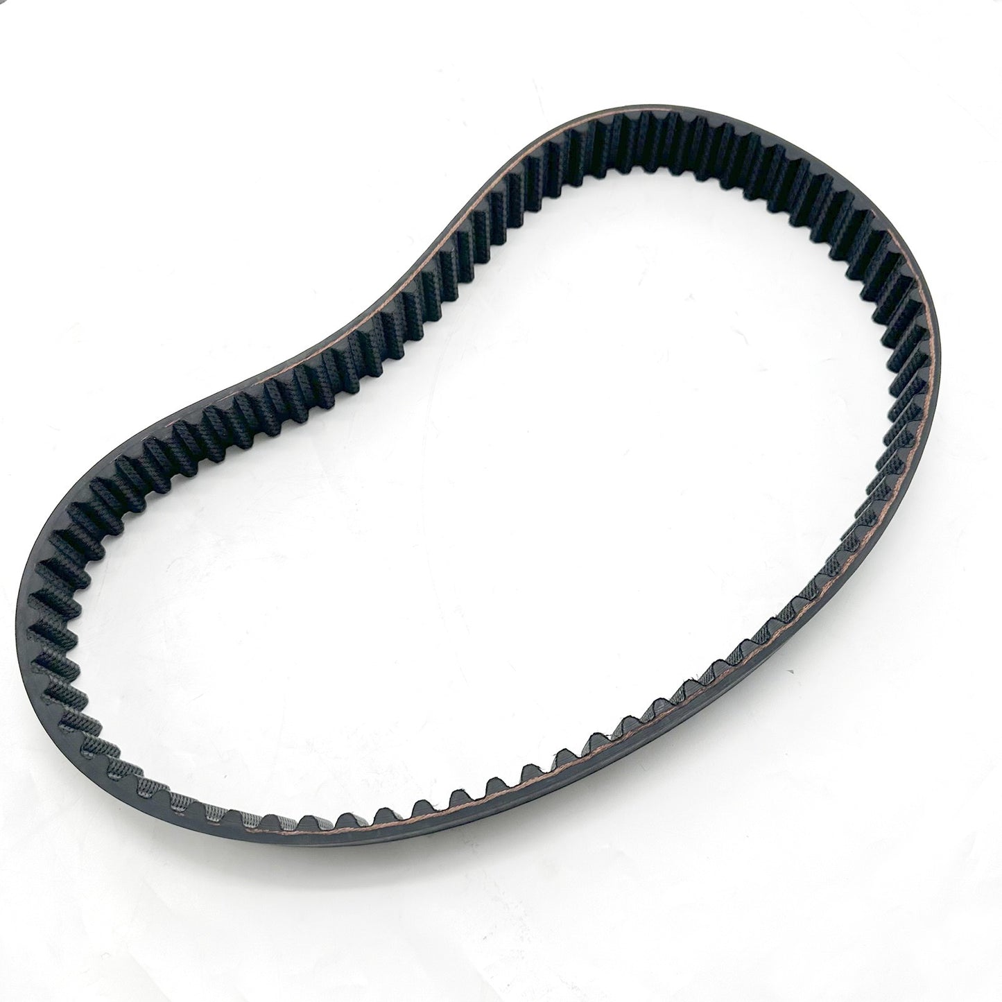 14mm Primary Belt 78T for Harley Davidson
