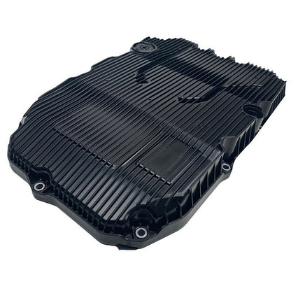 Transmission Oil Pan for Mercedes-Benz C-Class (2013–2023)