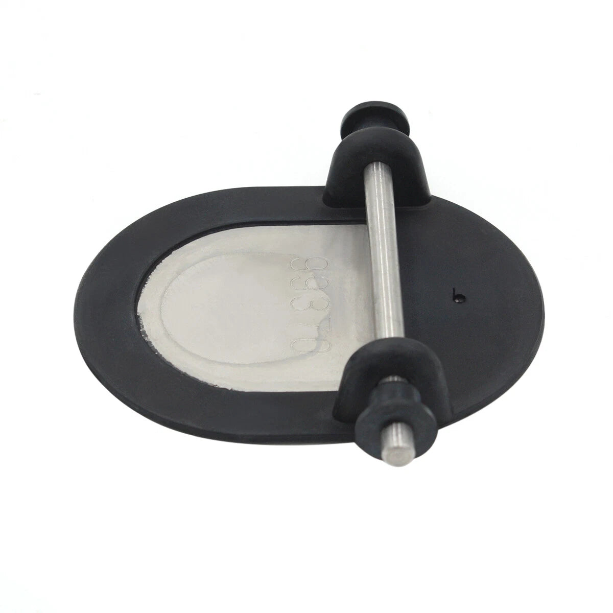 Exhaust Flapper Shutter for Mercruiser Alpha V6 V8 (Early)