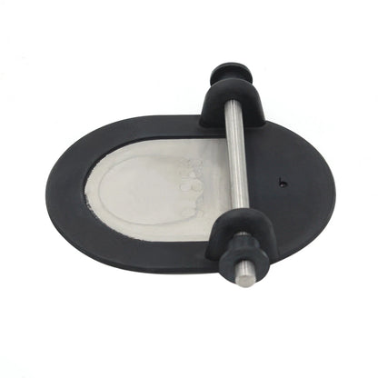 Exhaust Flapper Shutter for Mercruiser Alpha V6 V8 (Early)