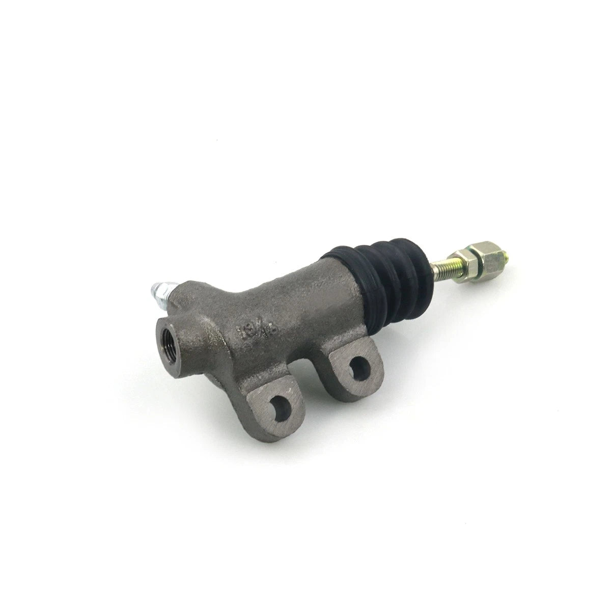 Clutch Release Cylinder for Toyota Dyna ToyoAce Truck (1977–1984)