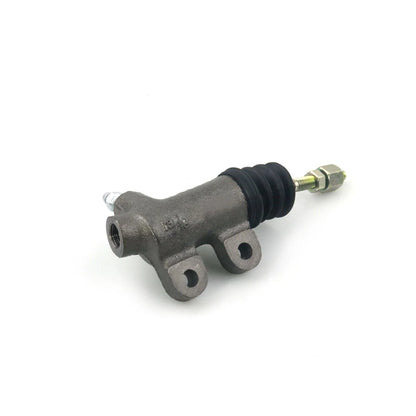 Clutch Release Cylinder for Toyota Dyna ToyoAce Truck (1977–1984)