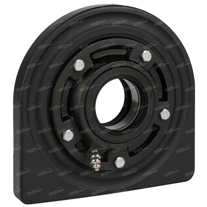 Driveshaft Centre Bearing for Nissan