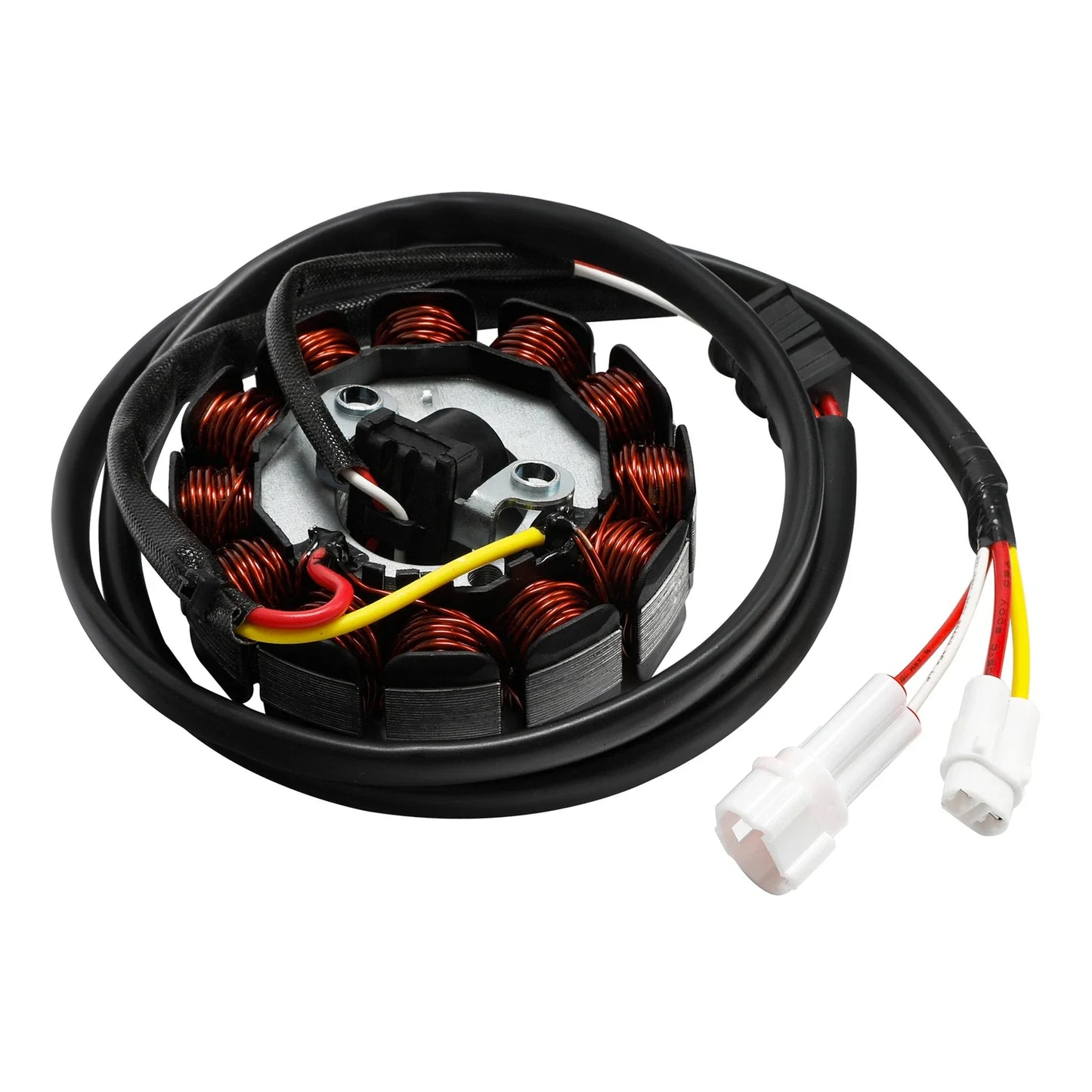 Magneto Stator Coil for Yamaha YFZ450 (2004-2013)