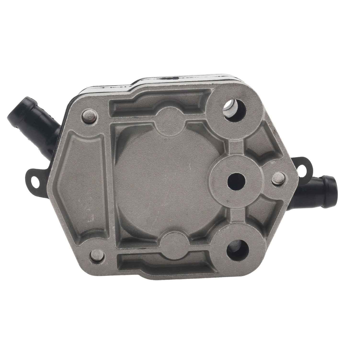 Outboard Fuel Pump & Gasket for Yamaha 130-300 HP