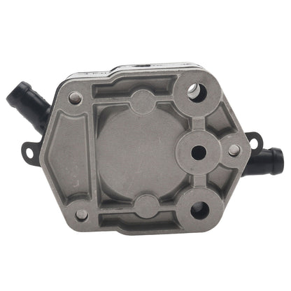 Outboard Fuel Pump & Gasket for Yamaha 130-300 HP