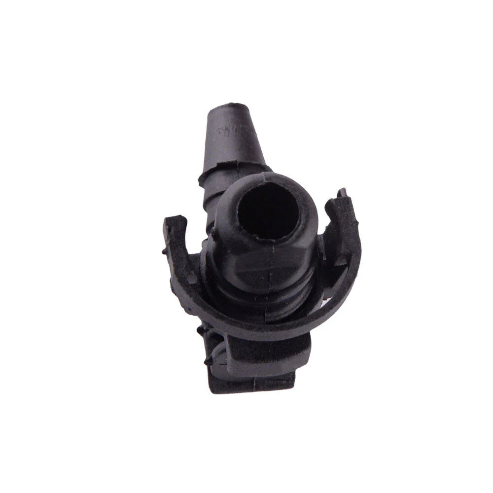 Water Outlet Connector for Chevy Cruze Sonic Trax Buick Encore (2011-2021)