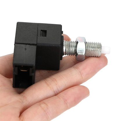 Brake Stop Lamp Switch for Kia Optima Sportage Hyundai (2011-2019)
