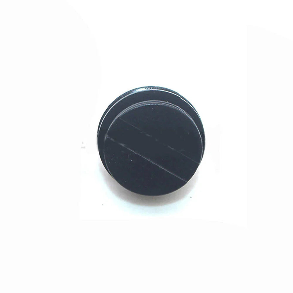 10 x Door Cladding Fastener Clips for Land Rover LR4 (2010-2016)