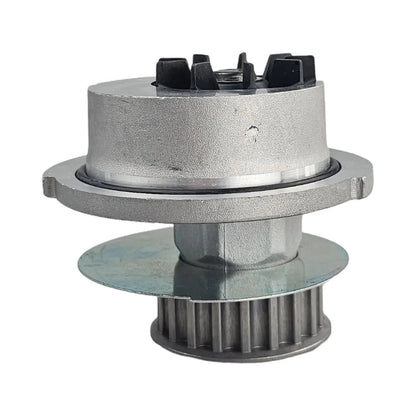 Water Pump for Daewoo Cielo Kalos Lanos (1995–2008)