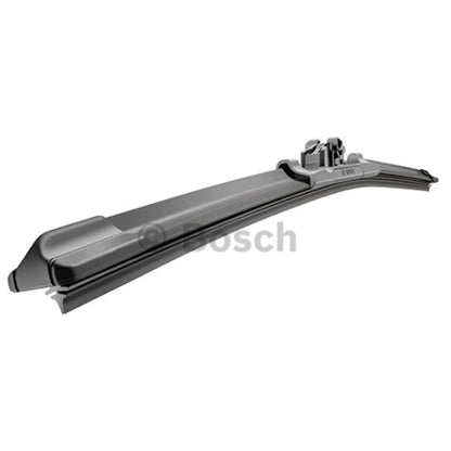 LH Front Wiper Blade Assembly for BMW X1 (2010 - 2012)