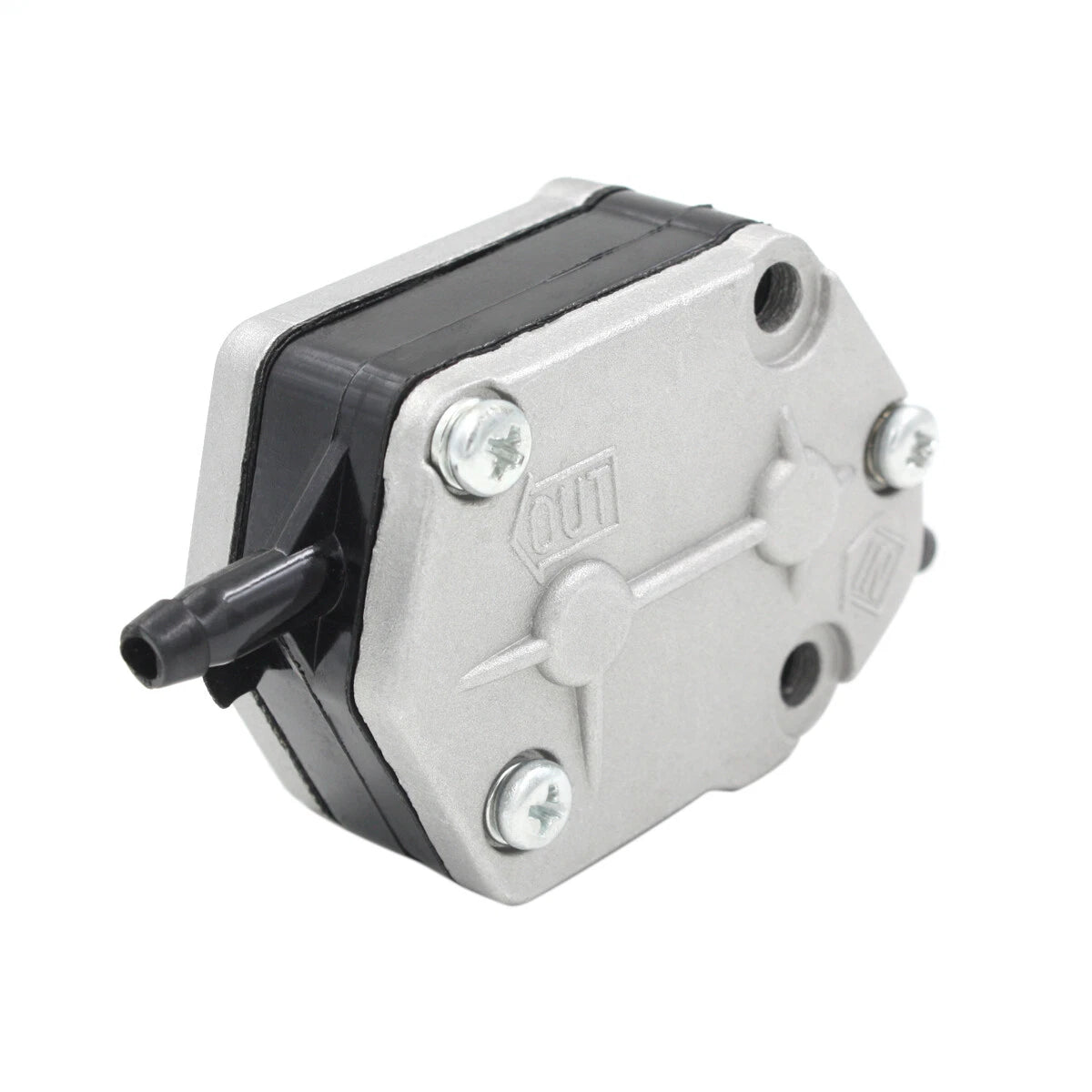 Fuel Pump for Suzuki DT20 DT25 DT30 DT35 DT40 DT50 DT55 DT60 DT65