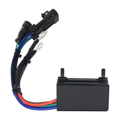 Tilt Trim Relay for Evinrude E40D E50D E60D E75D E90D E90W